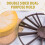 Cake Slicer, Cake Divider Cake Portion  Round 10/12 Piece Bread Cake Cutter Equal Portion Cutter Slice 3