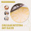Cake Slicer, Cake Divider Cake Portion  Round 10/12 Piece Bread Cake Cutter Equal Portion Cutter Slice 5