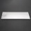 Knife Sharpener, Diamond Sharpening Stone, Sharpening Tools Diamond Plate Sheet for Knives, Chisels, Jade, Glass 8