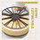 Cake Slicer, Cake Divider Cake Portion  Round 10/12 Piece Bread Cake Cutter Equal Portion Cutter Slice 6