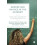Gender and Physics in the Academy Hardcover Book 1
