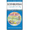 Edinburgh magnificent city Other Book 1