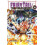 FAIRY TAIL 100 Years Quest 16 by Hiro Mashima Paperback Book 1