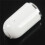 Magnetic Cap for  Pencil, Magnetic Replacement Protective Cap Cover for  Pro Pencil - White 1pc 10