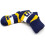 Iron Covers, Iron  Covers Knitted  Iron Covers Set for Oversized,Standard Size  Irons,Sea 7