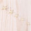 Small Starfish Star Sea Shell Beach  0.4 inch-1.2 inch 90 Pcs 5