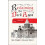 Reclaiming the Dark Ages by Yannick Imbert Paperback Book 1