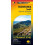 Snowdonia South Other Book 1