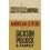 American Letters by Jackson Pollock Paperback Book 1