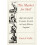 The Market for Skill by Patrick Wallis Hardcover Book 1