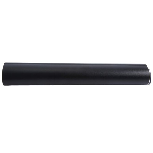 12X60 Adesivo DIY 1