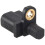 ABS Car Sensor Speed Sensor for  Focus  3M5T2B372BC 3M5T2B372BB 3M5T2B372BD 1