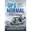 Ops Normal Volume 1 by Mike Peters Hardcover Book 1