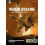 War in Ukraine Volume 6 by Milos Sipos Paperback Book 1