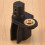 ABS Car Sensor Speed Sensor for  Focus  3M5T2B372BC 3M5T2B372BB 3M5T2B372BD 5