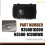 New Power Window Single  Fit for  Getz 93580-1C000WK 6