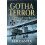 Gotha Terror by Ian Castle Hardcover Book 1