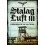Stalag Luft III by An Official History Paperback Book 1