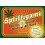 Spliffigami by Chris Stone Paperback Book 1