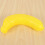 Cute Fruit Banana Protector Box Holder Case Lunch Container Storage Banana Case Kitchen Tools Plastic 6