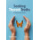 Seeking Thyroid Truths by Petros Perros Paperback Book 1