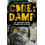 Code Damp by Sophie SleighJohnson Paperback Book 1