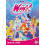 Winx Club Vol. 3 by Rainbow S.p.A. Paperback Book 1