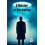 A Master of Deception Edition2024 by Richard Marsh Paperback Book 1