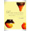 Pottery in South India by D. Sunitha Hardcover Book 1