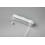 Roman Blind Cord Spools 3 Pack with 3m Cord 2