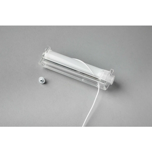 Roman Blind Cord Spools 3 Pack with 3m Cord 1
