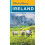 Rick Steves Ireland TwentySecond Edition by Rick Steves Paperback Book 1