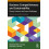 Business Competitiveness and Sustainability Paperback Book 1