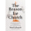 The Reason for Church by Brad Edwards Paperback Book 1