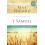 Life Lessons from 1 Samuel by Max Lucado Paperback Book 1