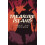 Treasure Island by Robert Louis Stevenson Paperback Book 1