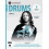 Rockschool Drums Grade 3 2024 Other Book 1
