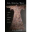 The Marital Knot by Noa Shashar Paperback Book 1