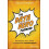 The Data Hero Playbook by Malcolm Hawker Hardcover Book 1