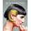 New Earrings by Nicolas Estrada Hardcover Book 1