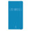 Los Angeles Hardcover Book 1