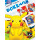 Pokemon by Betsy Rathburn Hardcover Book 1