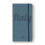 Italy Journlas Paperback Book 1