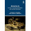ANALYSIS by Thomas J. Chermack Paperback Book 1