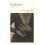 Gestures Hardcover Book 1