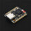 NRF52840 Development Board BT5.0  Module MCU Hoofdbesturingsbord QSPIFlash TYPE-C 5