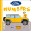 Ford Numbers by Gabriella DeGennaro Other Book 1