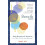 Breath Cards by Isabel Tew Other Book 1