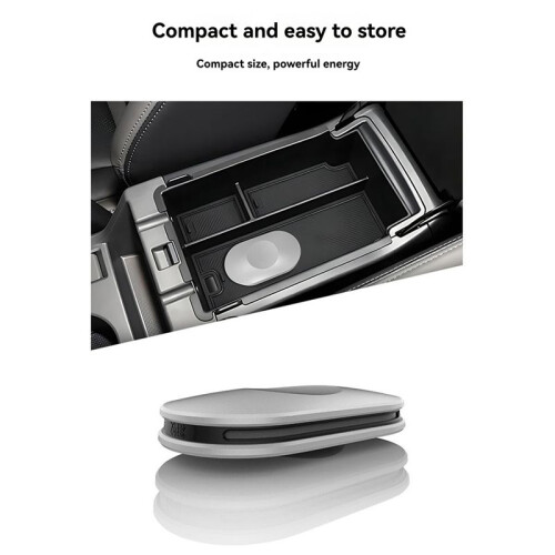 Car Windshield Wiper Refurbish Restorer Cutter Repair Tool Wiper Sharpener Silver 1