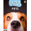 Do You Know Starter Level Pets by Ladybird Paperback Book 1